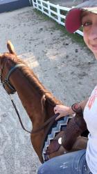 User Profile: CountryGrl13