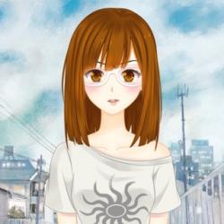 User Profile: kirstenXP