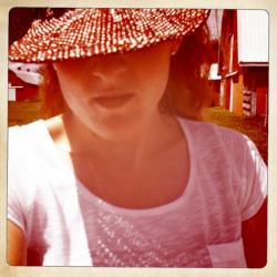 User Profile: veryrach