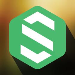 User Profile: DatScreamer
