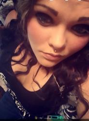User Profile: JessicaRabbit
