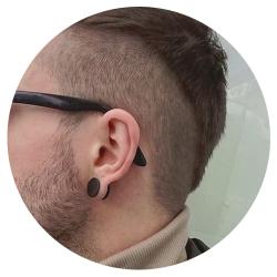 User Profile: Cameron00
