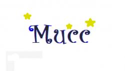 User Profile: Mucc