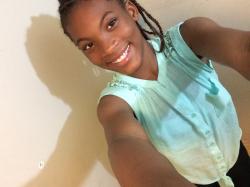 User Profile: HeavenGotSwagg4Days