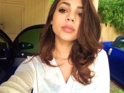 User Profile: gabbyxoxo
