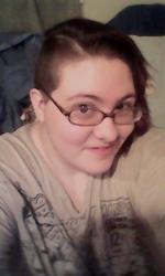 User Profile: Sylenss