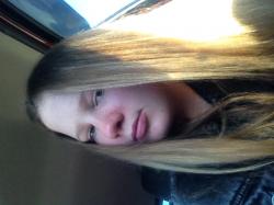 User Profile: Candybeanscandyfloss