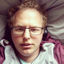User Profile: imaginativeAvocado3469