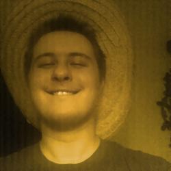 User Profile: JakieShakie