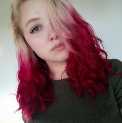 User Profile: LauraCas67