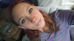 User Profile: LittleScorpion91