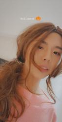 User Profile: MiaRose99