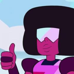 Profile: ApprehensiveUnicorn