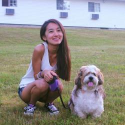 User Profile: namzbamz