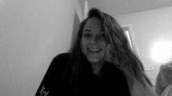 User Profile: TheVivianRose