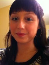 User Profile: urhollyness