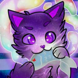 User Profile: TheSweetPotato