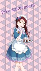 User Profile: Kayochin77