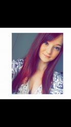 User Profile: Aussiegirl1