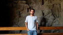 User Profile: Khai100