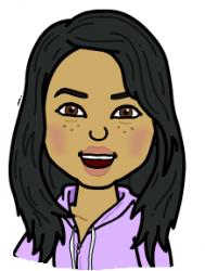 User Profile: Clarinette