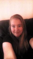 User Profile: fearlessPear5779