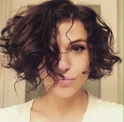 User Profile: EvilRegalsReadToo