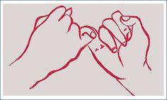 User Profile: pinkyswearsandpromises