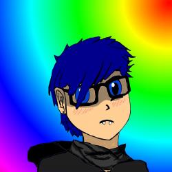 User Profile: LunaElektra