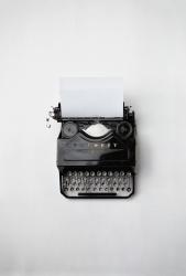 User Profile: missquietwriter99