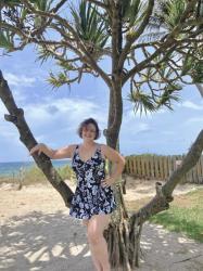 User Profile: emk4ever