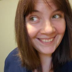 User Profile: MikkLuhnRozzWhuh