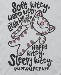 User Profile: Justakitty7