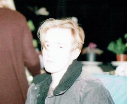 User Profile: Howellseyy