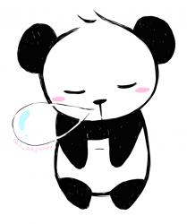 User Profile: YawningPanda
