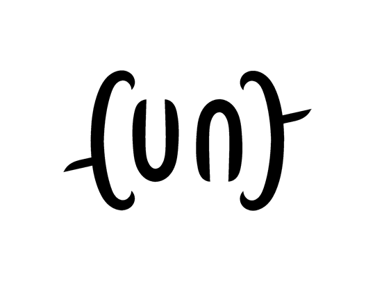 User Profile: LoveonmyArm