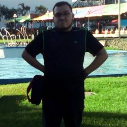 User Profile: SteveVsq