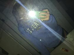 User Profile: okayokay16