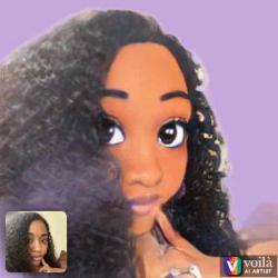 User Profile: apbny91