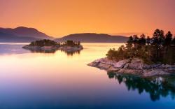 User Profile: turquisebeam