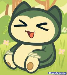 User Profile: GMDoni