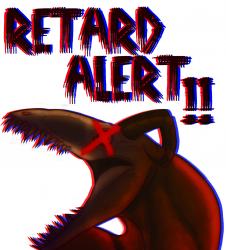User Profile: BlockedOrRemoved0