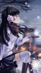 User Profile: TheShadow99