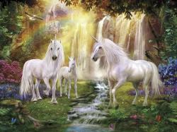 Profile: Unicorn47
