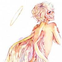User Profile: 1ovely9ir1