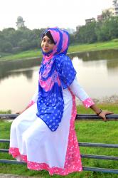 User Profile: hiya10shahara