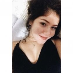 User Profile: Alineyumi