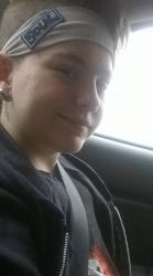 User Profile: MarsInsanity