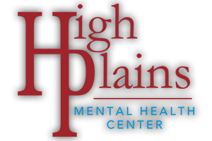 High Plains Mental Health Center
