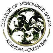 College of Menominee Nation